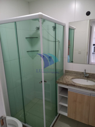 Imagem Apartamento com 2 Quartos à Venda, 85 m² em Centro - Cabo Frio