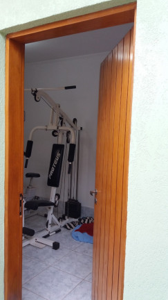Imagem Casa com 3 Quartos à Venda, 280 m² em Jardim Estância Brasil - Atibaia Imagem Casa com 3 Quartos à Venda, 280 m² em Jardim Estância Brasil - Atibaia