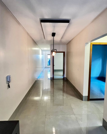 Imagem Imóvel com
3 Quartos à Venda, 133 m² em
Vila Oliveira -
Aparecida De Goiania Imagem Imóvel com
3 Quartos à Venda, 133 m² em
Vila Oliveira -
Aparecida De Goiania