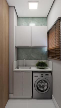 Imagem Apartamento com 2 Quartos à Venda, 67 m² em Itapema - Itapema