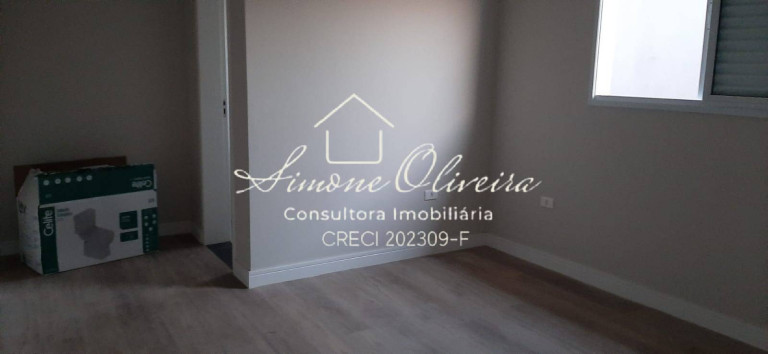 Imagem Casa com 3 Quartos à Venda, 250 m² em Parque Residencial Maria Elmira - Caçapava Imagem Casa com 3 Quartos à Venda, 250 m² em Parque Residencial Maria Elmira - Caçapava