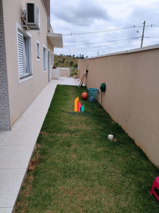 Imagem Casa com 3 Quartos à Venda, 150 m² em Vila Vitoria - Itupeva Imagem Casa com 3 Quartos à Venda, 150 m² em Vila Vitoria - Itupeva