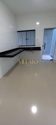 Imagem Casa com 3 Quartos à Venda, 150 m² em Residencial Antônio Carlos Pires - Goiânia Imagem Casa com 3 Quartos à Venda, 150 m² em Residencial Antônio Carlos Pires - Goiânia