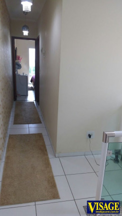 Imagem Sobrado com 3 Quartos à Venda, 195 m² em Alto De Ipiriranga - São Paulo Imagem Sobrado com 3 Quartos à Venda, 195 m² em Alto De Ipiriranga - São Paulo