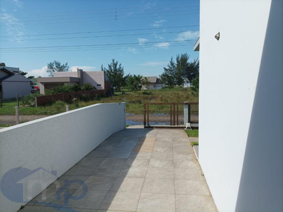 Imagem Casa com 2 Quartos à Venda, 108 m² em Bela Torres - Passo De Torres Imagem Casa com 2 Quartos à Venda, 108 m² em Bela Torres - Passo De Torres