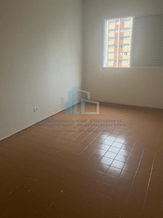 Imagem Apartamento com 2 Quartos à Venda, 59 m² em Tupi - Praia Grande