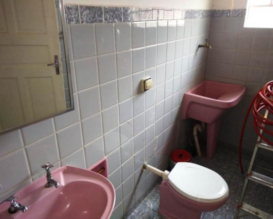 Imagem Casa com 2 Quartos à Venda, 260 m² em Vila Madalena - São Paulo Imagem Casa com 2 Quartos à Venda, 260 m² em Vila Madalena - São Paulo
