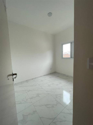 Imagem Sobrado com 2 Quartos à Venda, 56 m² em Ocian - Praia Grande