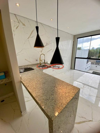 Imagem Casa com 3 Quartos à Venda, 160 m² em Cidade Antonio Estevão De Carvalho - São Paulo