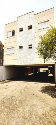 Imagem Apartamento com 16 Quartos à Venda, 714 m² em Vila Alpina - São Paulo