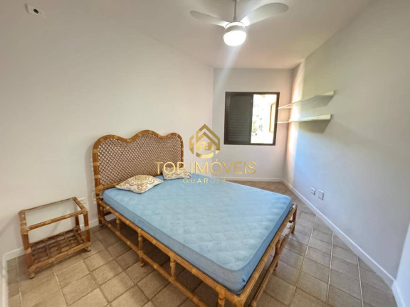 Imagem Apartamento com 4 Quartos à Venda, 100 m² em Pitangueiras - Guarujá Imagem Apartamento com 4 Quartos à Venda, 100 m² em Pitangueiras - Guarujá