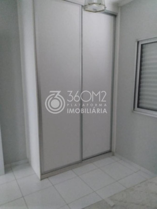 Imagem Casa com 4 Quartos à Venda, 285 m² em Vila Prudente - São Paulo Imagem Casa com 4 Quartos à Venda, 285 m² em Vila Prudente - São Paulo