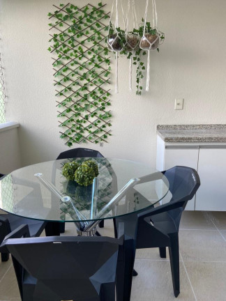 Imagem Apartamento com 3 Quartos à Venda, 71 m² em Parque Jaçatuba - Santo André Imagem Apartamento com 3 Quartos à Venda, 71 m² em Parque Jaçatuba - Santo André