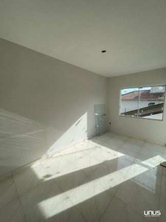 Imagem Sobrado com 3 Quartos à Venda, 93 m² em Forquilhas - São José Imagem Sobrado com 3 Quartos à Venda, 93 m² em Forquilhas - São José