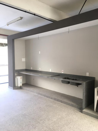 Imagem Apartamento com 3 Quartos à Venda, 79 m² em Perdizes - São Paulo
