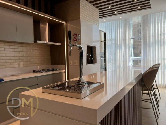 Imagem Apartamento com 3 Quartos à Venda, 127 m² em Meia Praia - Itapema Imagem Apartamento com 3 Quartos à Venda, 127 m² em Meia Praia - Itapema