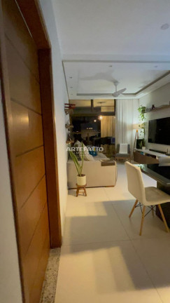 Imagem Apartamento com 2 Quartos à Venda, 74 m² em Jardim Santa Lúcia - Franca Imagem Apartamento com 2 Quartos à Venda, 74 m² em Jardim Santa Lúcia - Franca