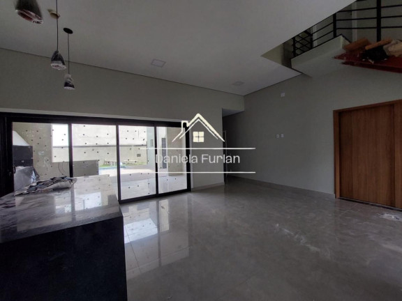 Imagem Casa de Condomínio com 3 Quartos à Venda, 263 m² em Condomínio Alphaville Nova Esplanada - Votorantim Imagem Casa de Condomínio com 3 Quartos à Venda, 263 m² em Condomínio Alphaville Nova Esplanada - Votorantim