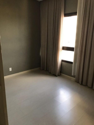 Imagem Apartamento com 4 Quartos à Venda, 246 m² em Horto Florestal - Salvador