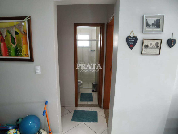 Imagem Apartamento com 3 Quartos à Venda, 120 m² em Guilhermina - Praia Grande Imagem Apartamento com 3 Quartos à Venda, 120 m² em Guilhermina - Praia Grande