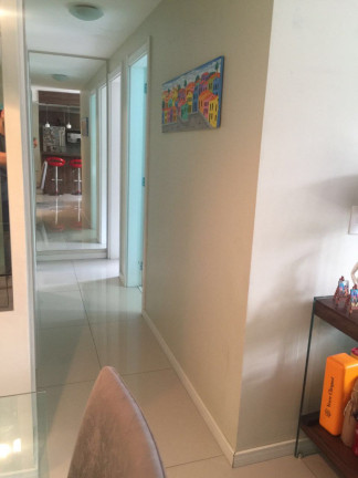 Imagem Apartamento com 3 Quartos à Venda, 73 m² em Cristal - Porto Alegre Imagem Apartamento com 3 Quartos à Venda, 73 m² em Cristal - Porto Alegre