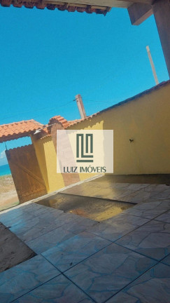 Imagem Casa com 1 Quarto à Venda, 230 m² em Figueira - Arraial Do Cabo