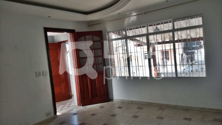 Imagem Casa com 2 Quartos à Venda, 172 m² em Vila Medeiros - São Paulo Imagem Casa com 2 Quartos à Venda, 172 m² em Vila Medeiros - São Paulo