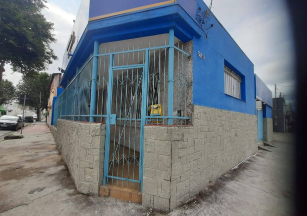Sala Comercial para Alugar,  em Vila Vianelo - Jundiaí