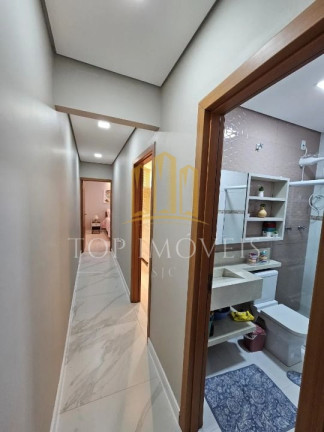 Imagem Casa com 1 Quarto à Venda, 140 m² em Jardim Santa Inês I - São José Dos Campos Imagem Casa com 1 Quarto à Venda, 140 m² em Jardim Santa Inês I - São José Dos Campos