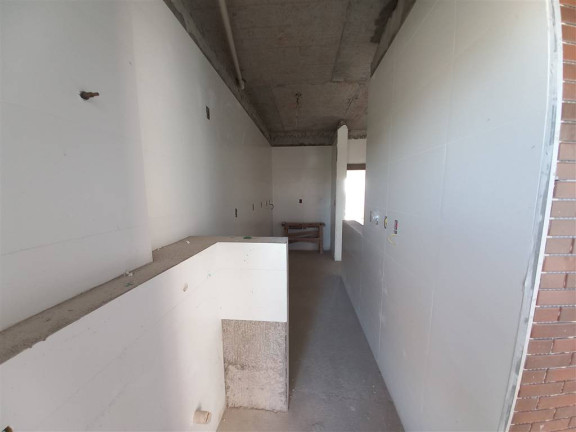 Imagem Apartamento com 2 Quartos à Venda, 67 m² em Forte - Praia Grande Imagem Apartamento com 2 Quartos à Venda, 67 m² em Forte - Praia Grande