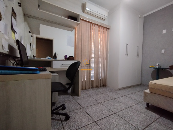 Imagem Casa com 3 Quartos à Venda, em Bairro Novo Itu - Itu Imagem Casa com 3 Quartos à Venda, em Bairro Novo Itu - Itu