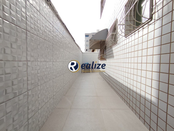 Imagem Imóvel com 3 Quartos à Venda, 120 m² em Praia Do Morro - Guarapari
