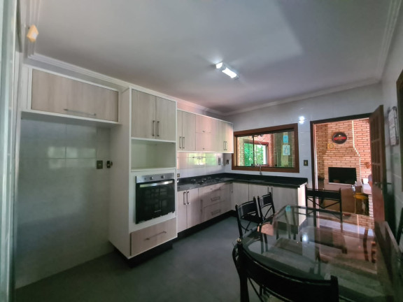 Imagem Casa com 3 Quartos à Venda, 1.000 m² em Barreiro - Araçoiaba Da Serra Imagem Casa com 3 Quartos à Venda, 1.000 m² em Barreiro - Araçoiaba Da Serra