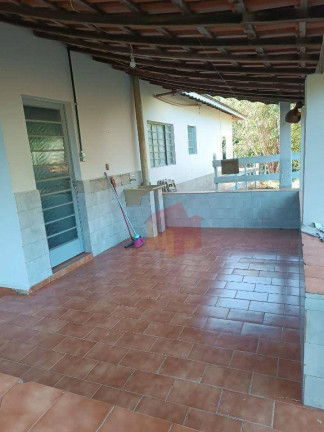Imagem Fazenda à Venda, 100.000 m² em Zona Rural - Poços De Caldas Imagem Fazenda à Venda, 100.000 m² em Zona Rural - Poços De Caldas