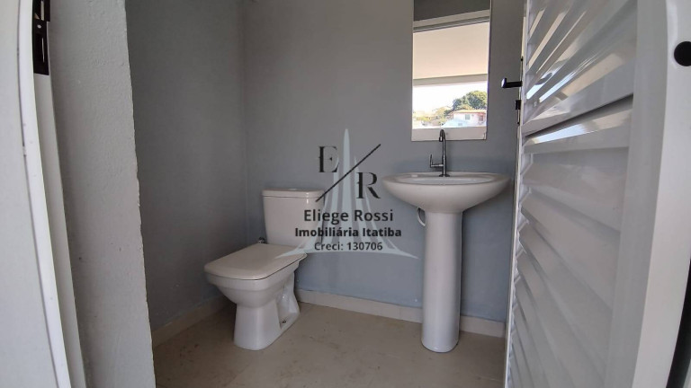 Imagem Casa com 2 Quartos à Venda, 100 m² em Loteamento Fernando Momentel - Itatiba Imagem Casa com 2 Quartos à Venda, 100 m² em Loteamento Fernando Momentel - Itatiba