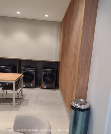 Imagem Imóvel Comercial para Alugar, 21 m² em Vila Firmiano Pinto - São Paulo Imagem Imóvel Comercial para Alugar, 21 m² em Vila Firmiano Pinto - São Paulo