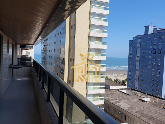 Imagem Apartamento com 2 Quartos à Venda, 71 m² em Canto Do Forte - Praia Grande Imagem Apartamento com 2 Quartos à Venda, 71 m² em Canto Do Forte - Praia Grande