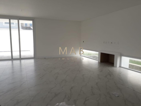 Imagem Casa com 4 Quartos à Venda, 570 m² em Jurerê Internacional - Florianópolis