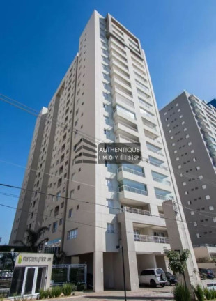 Imagem Apartamento com 3 Quartos à Venda, 84 m² em Rudge Ramos - São Bernardo Do Campo Imagem Apartamento com 3 Quartos à Venda, 84 m² em Rudge Ramos - São Bernardo Do Campo