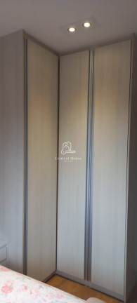 Imagem Apartamento com 2 Quartos à Venda, 52 m² em Jardim Celeste - São Paulo Imagem Apartamento com 2 Quartos à Venda, 52 m² em Jardim Celeste - São Paulo