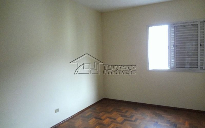 Imagem Apartamento com 3 Quartos à Venda, 120 m² em Vila Adyana - São José Dos Campos Imagem Apartamento com 3 Quartos à Venda, 120 m² em Vila Adyana - São José Dos Campos