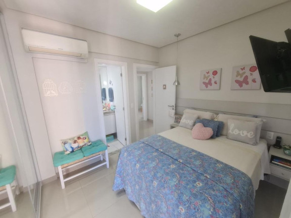 Imagem Apartamento com 3 Quartos à Venda, 98 m² em Horto Bela Vista - Salvador Imagem Apartamento com 3 Quartos à Venda, 98 m² em Horto Bela Vista - Salvador