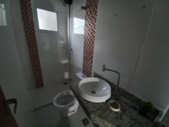 Imagem Casa com 3 Quartos à Venda, 74 m² em Mirim - Praia Grande Imagem Casa com 3 Quartos à Venda, 74 m² em Mirim - Praia Grande