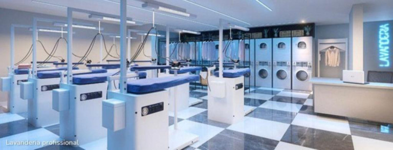 Imagem Apartamento com 2 Quartos à Venda,  em Enseada Do Suá - Vitória