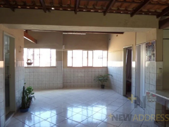 Casa com 5 Quartos à Venda, 180 m² em Ibes - Vila Velha