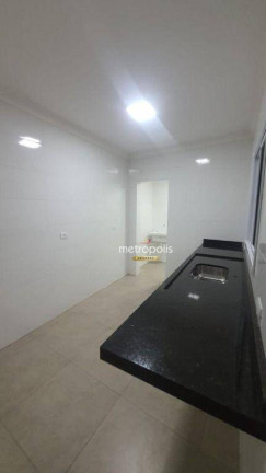 Imagem Apartamento com 3 Quartos à Venda, 76 m² em Vila Camilópolis - Santo André Imagem Apartamento com 3 Quartos à Venda, 76 m² em Vila Camilópolis - Santo André