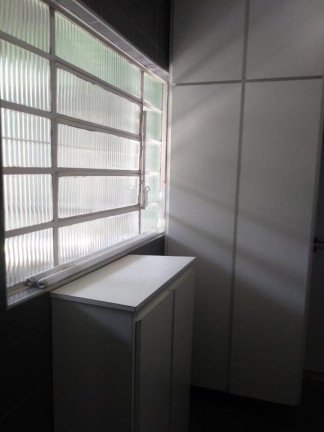 Imagem Sobrado com 2 Quartos à Venda, 250 m² em Vila Paiva - São Paulo