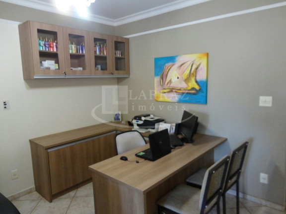 Imagem Imóvel com 3 Quartos à Venda, 87 m² em Jardim Irajá - Ribeirão Preto Imagem Imóvel com 3 Quartos à Venda, 87 m² em Jardim Irajá - Ribeirão Preto