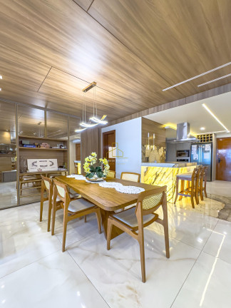 Imagem Imóvel com 4 Quartos à Venda, 157 m² em Mata Da Praia - Vitória Imagem Imóvel com 4 Quartos à Venda, 157 m² em Mata Da Praia - Vitória
