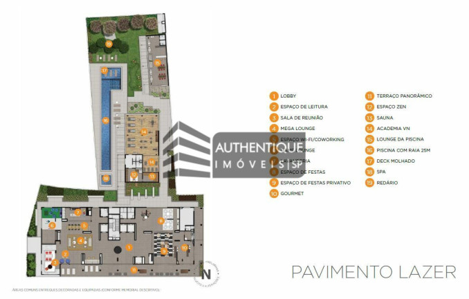 Imagem Apartamento com 1 Quarto à Venda, 49 m² em Aclimação - São Paulo Imagem Apartamento com 1 Quarto à Venda, 49 m² em Aclimação - São Paulo